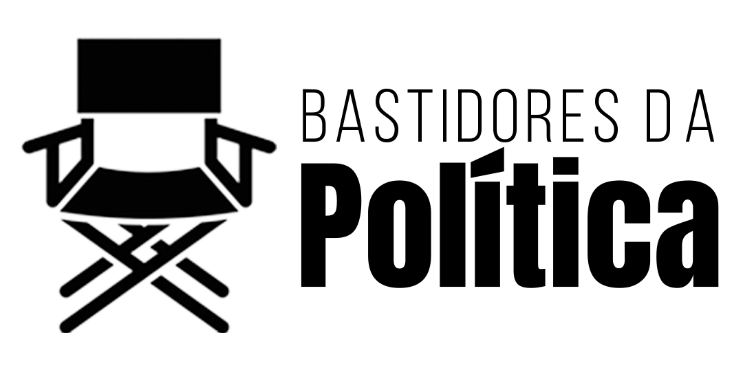 bastioresdapolitica.com
